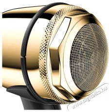 Valera SM588.01GD Swiss Steel Master Light Gold Hajsz&aacute;r&iacute;t&oacute; Sz&eacute;ps&eacute;g&aacute;pol&aacute;s / Eg&eacute;szs&eacute;g - Haj&aacute;pol&aacute;s - Hajsz&aacute;r&iacute;t&oacute; - 526536