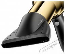 Valera SM588.01GD Swiss Steel Master Light Gold Hajsz&aacute;r&iacute;t&oacute; Sz&eacute;ps&eacute;g&aacute;pol&aacute;s / Eg&eacute;szs&eacute;g - Haj&aacute;pol&aacute;s - Hajsz&aacute;r&iacute;t&oacute; - 526536