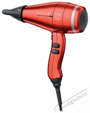 Valera Swiss Power4ever eQ Sz&eacute;ps&eacute;g&aacute;pol&aacute;s / Eg&eacute;szs&eacute;g - Haj&aacute;pol&aacute;s - Hajsz&aacute;r&iacute;t&oacute; - 530218