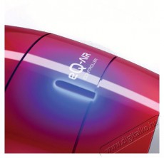 Valera Swiss Power4ever eQ Sz&eacute;ps&eacute;g&aacute;pol&aacute;s / Eg&eacute;szs&eacute;g - Haj&aacute;pol&aacute;s - Hajsz&aacute;r&iacute;t&oacute; - 530218