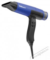 Valera VanityCare AI Obsidian Blue Sz&eacute;ps&eacute;g&aacute;pol&aacute;s / Eg&eacute;szs&eacute;g - Haj&aacute;pol&aacute;s - Hajsz&aacute;r&iacute;t&oacute; - 530224