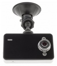 Valueline SVL-CARCAM11 AUTÓS KAMERA Autóhifi / Autó felszerelés - Tolató radar / kamera - Tolató radar / kamera - 340818