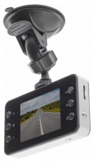 Valueline SVL-CARCAM11 AUTÓS KAMERA Autóhifi / Autó felszerelés - Tolató radar / kamera - Tolató radar / kamera - 340818