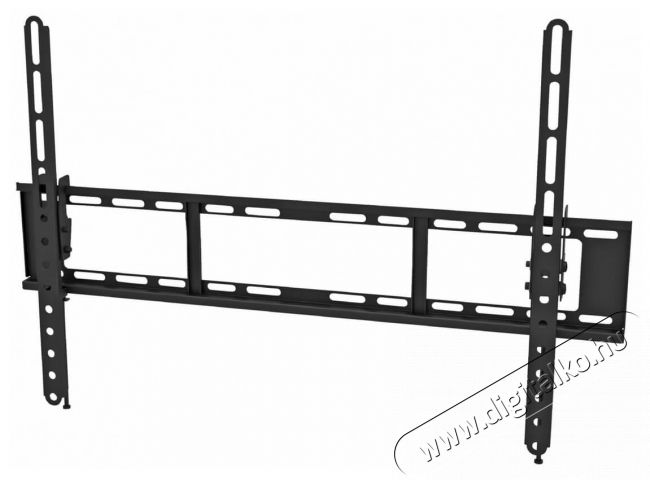 Valueline VLMTL FALITARTÓ Újdonságok - Új termékek - 340828