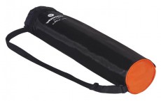 Vanguard Alta bag 70 állvány táska Fotó-Videó kiegészítők - Állvány kiegészítő - Állvány táska / tok - 266086