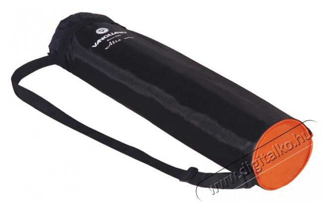 Vanguard Alta bag 70 állvány táska Fotó-Videó kiegészítők - Állvány kiegészítő - Állvány táska / tok - 266086