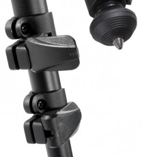 Vanguard ALTA PRO 263AB 100 aluminium háromlábú állvány gömbfejjel Fotó-Videó kiegészítők - Állvány - Tripod állvány - 265988