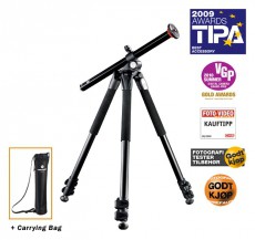 Vanguard ALTA PRO 263AT aluminium háromlábú állvány Fotó-Videó kiegészítők - Állvány - Tripod állvány - 265991