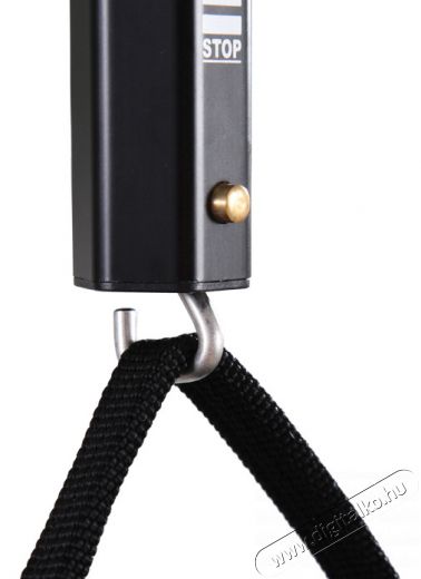 Vanguard ALTA PRO 263AT aluminium háromlábú állvány Fotó-Videó kiegészítők - Állvány - Tripod állvány - 265991