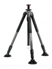 Vanguard AUCTUS 283CT karbon háromlábú állvány Fotó-Videó kiegészítők - Állvány - Tripod állvány - 266007