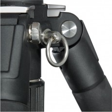 Vanguard AUCTUS PLUS 283CT karbon háromlábú állvány Fotó-Videó kiegészítők - Állvány - Tripod állvány - 266010