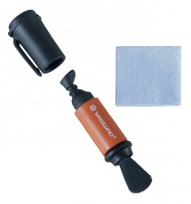 Vanguard CK2N1 Tisztító kit Fotó-Videó kiegészítők - Tisztító eszköz - 266209
