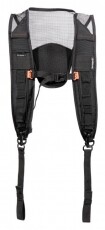Vanguard ICS Harness L méretű vállpánt Fotó-Videó kiegészítők - Fotó-videó táska / tok - Nyak-, vállpánt, csuklószíj - 266096