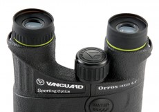 Vanguard ORROS 10X25 távcső Távcsövek / Optika - Kereső távcső - 266191