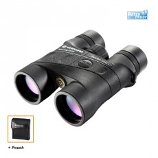 Vanguard ORROS 10X42 távcső Távcsövek / Optika - Kereső távcső - 266192