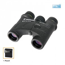 Vanguard ORROS 8X25 távcső Távcsövek / Optika - Kereső távcső - 266193