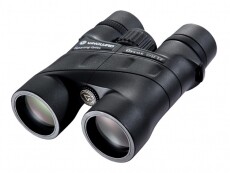 Vanguard ORROS 8X32 távcső Távcsövek / Optika - Kereső távcső - 266194