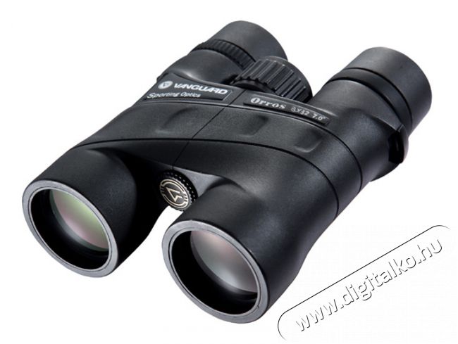 Vanguard ORROS 8X32 távcső Távcsövek / Optika - Kereső távcső - 266194