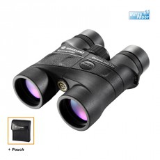 Vanguard ORROS 8X42 távcső Távcsövek / Optika - Kereső távcső - 266195