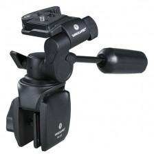 Vanguard PH-222 panorámafej Fotó-Videó kiegészítők - Állvány kiegészítő - Állvány fej - 266039