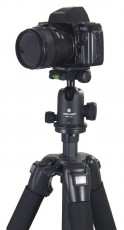 Vanguard SBH-100 gömbfej Fotó-Videó kiegészítők - Állvány kiegészítő - Állvány fej - 266050