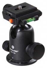 Vanguard SBH-100 gömbfej Fotó-Videó kiegészítők - Állvány kiegészítő - Állvány fej - 266050