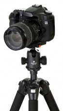 Vanguard SBH-300 gömbfej Fotó-Videó kiegészítők - Állvány kiegészítő - Állvány fej - 266053