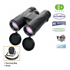 Vanguard SPIRIT ED 10X42 távcső Távcsövek / Optika - Kereső távcső - 266196