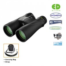 Vanguard SPIRIT ED 10X50 távcső Távcsövek / Optika - Kereső távcső - 266197