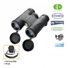 Vanguard SPIRIT ED 8X36 távcső Távcsövek / Optika - Kereső távcső - 266198