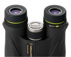 Vanguard SPIRIT ED 8X42 távcső Távcsövek / Optika - Kereső távcső - 266199
