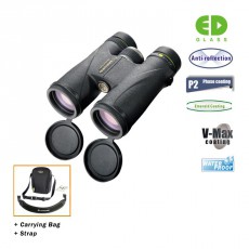 Vanguard SPIRIT ED 8X42 távcső Távcsövek / Optika - Kereső távcső - 266199