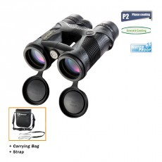 Vanguard SPIRIT XF 10X42 távcső Távcsövek / Optika - Kereső távcső - 266200
