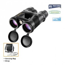 Vanguard SPIRIT XF 8X42 távcső Távcsövek / Optika - Kereső távcső - 266201
