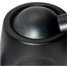 Vanguard TBH-100 gömbfej Fotó-Videó kiegészítők - Állvány kiegészítő - Állvány fej - 266055