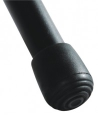 Vanguard ABEO AP-284 Aluminium monopod Fotó-Videó kiegészítők - Állvány - Monopod állvány - 278998