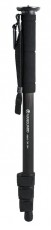 Vanguard ABEO CM-284 karbon monopod Fotó-Videó kiegészítők - Állvány - Monopod állvány - 275548