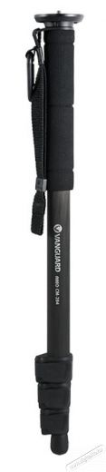 Vanguard ABEO CM-284 karbon monopod Fotó-Videó kiegészítők - Állvány - Monopod állvány - 275548