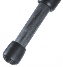 Vanguard ABEO CM-284 karbon monopod Fotó-Videó kiegészítők - Állvány - Monopod állvány - 275548