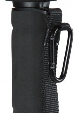 Vanguard ABEO CM-284 karbon monopod Fotó-Videó kiegészítők - Állvány - Monopod állvány - 275548