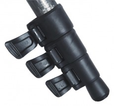Vanguard ABEO CM-284 karbon monopod Fotó-Videó kiegészítők - Állvány - Monopod állvány - 275548