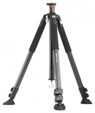 Vanguard ABEO PLUS 363CT Karbon háromlábú állvány Fotó-Videó kiegészítők - Állvány - Tripod állvány - 279009