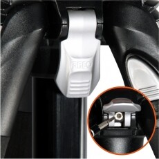 Vanguard ABEO PLUS 363CT Karbon háromlábú állvány Fotó-Videó kiegészítők - Állvány - Tripod állvány - 279009