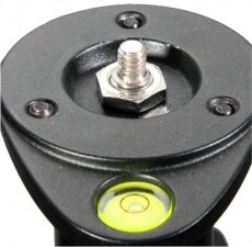 Vanguard ABEO PLUS 363CT Karbon háromlábú állvány Fotó-Videó kiegészítők - Állvány - Tripod állvány - 279009