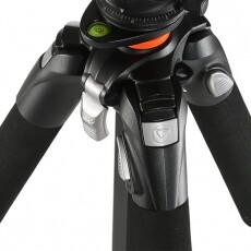 Vanguard ABEO PLUS 363CT Karbon háromlábú állvány Fotó-Videó kiegészítők - Állvány - Tripod állvány - 279009