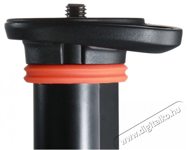 Vanguard ABEO PLUS 363CT Karbon háromlábú állvány Fotó-Videó kiegészítők - Állvány - Tripod állvány - 279009