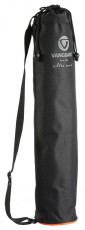 Vanguard Alta bag 60 Állvány táska Fotó-Videó kiegészítők - Állvány kiegészítő - Állvány táska / tok - 278991