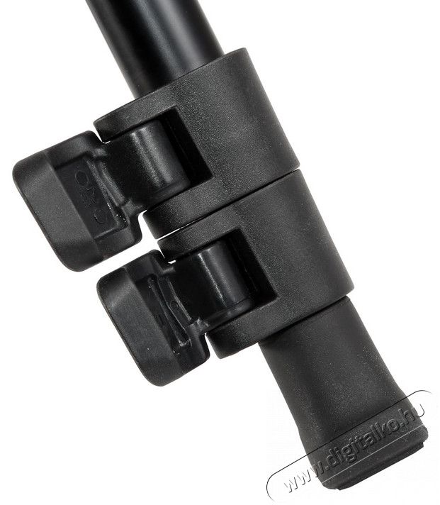 Vanguard ALTA CA 203AGH Aluminium háromlábú állvány pisztolyfejjel Fotó-Videó kiegészítők - Állvány - Tripod állvány - 279000