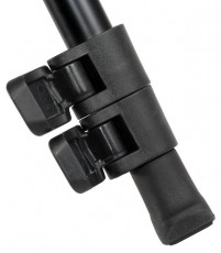 Vanguard ALTA CA 203AGH Aluminium háromlábú állvány pisztolyfejjel Fotó-Videó kiegészítők - Állvány - Tripod állvány - 279000