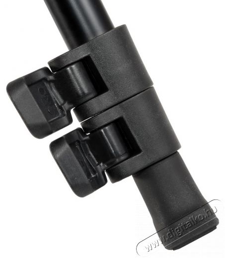 Vanguard ALTA CA 203AGH Aluminium háromlábú állvány pisztolyfejjel Fotó-Videó kiegészítők - Állvány - Tripod állvány - 279000